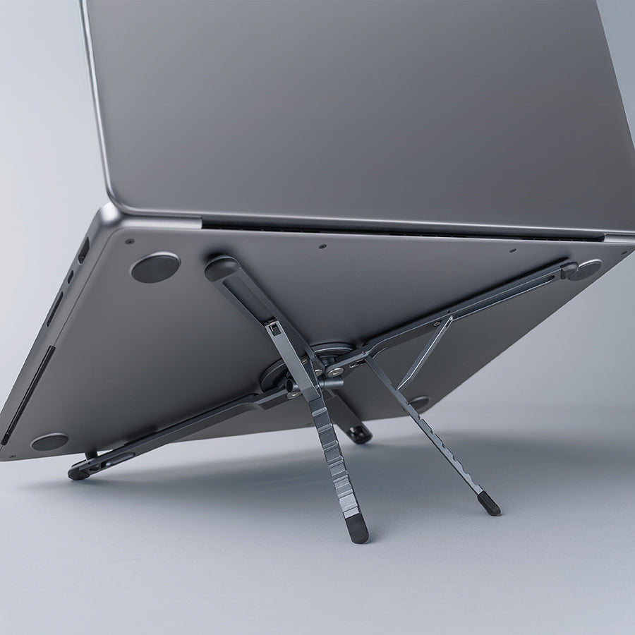 HUB Flex Infinite Magnetic Stand