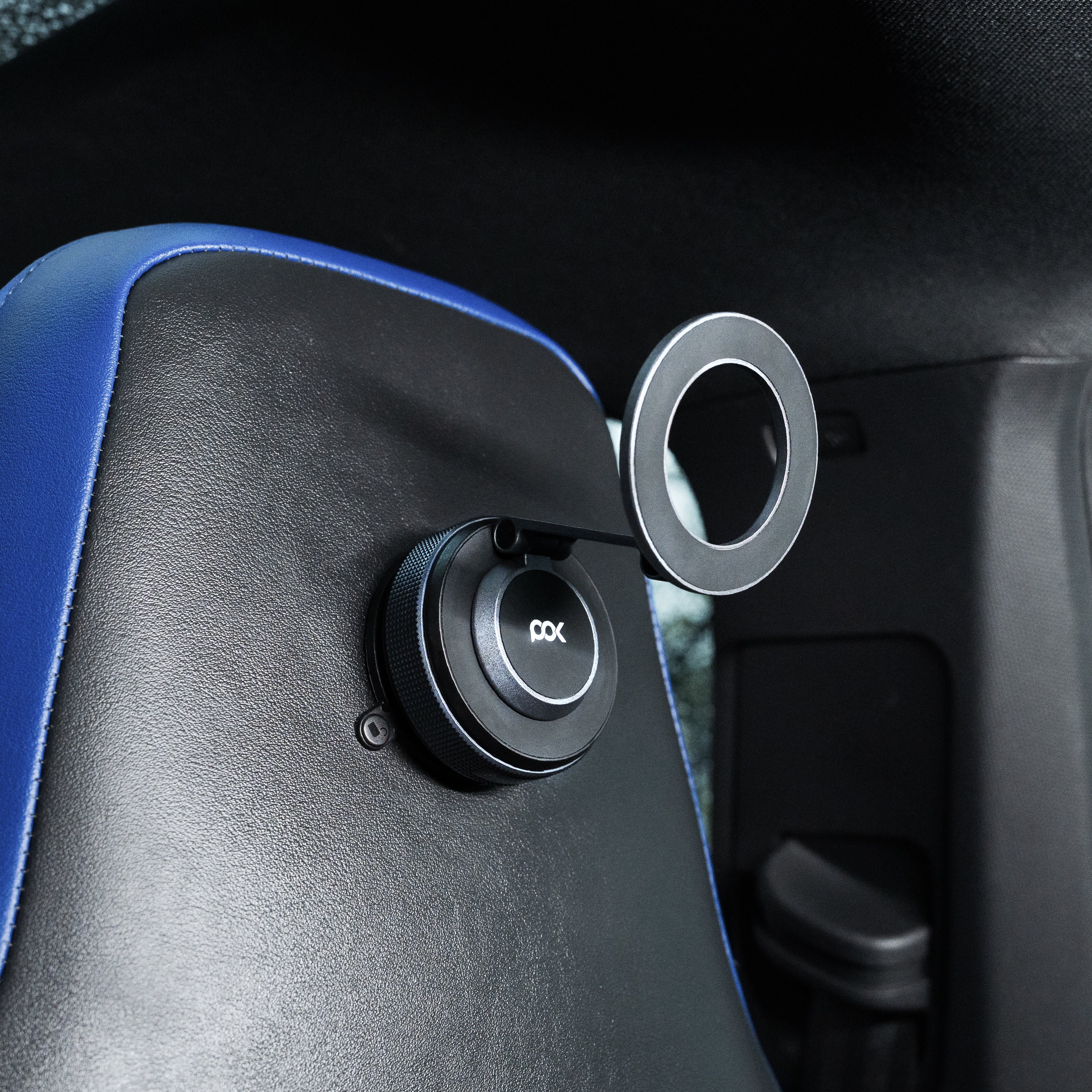 #specification_nano-gel