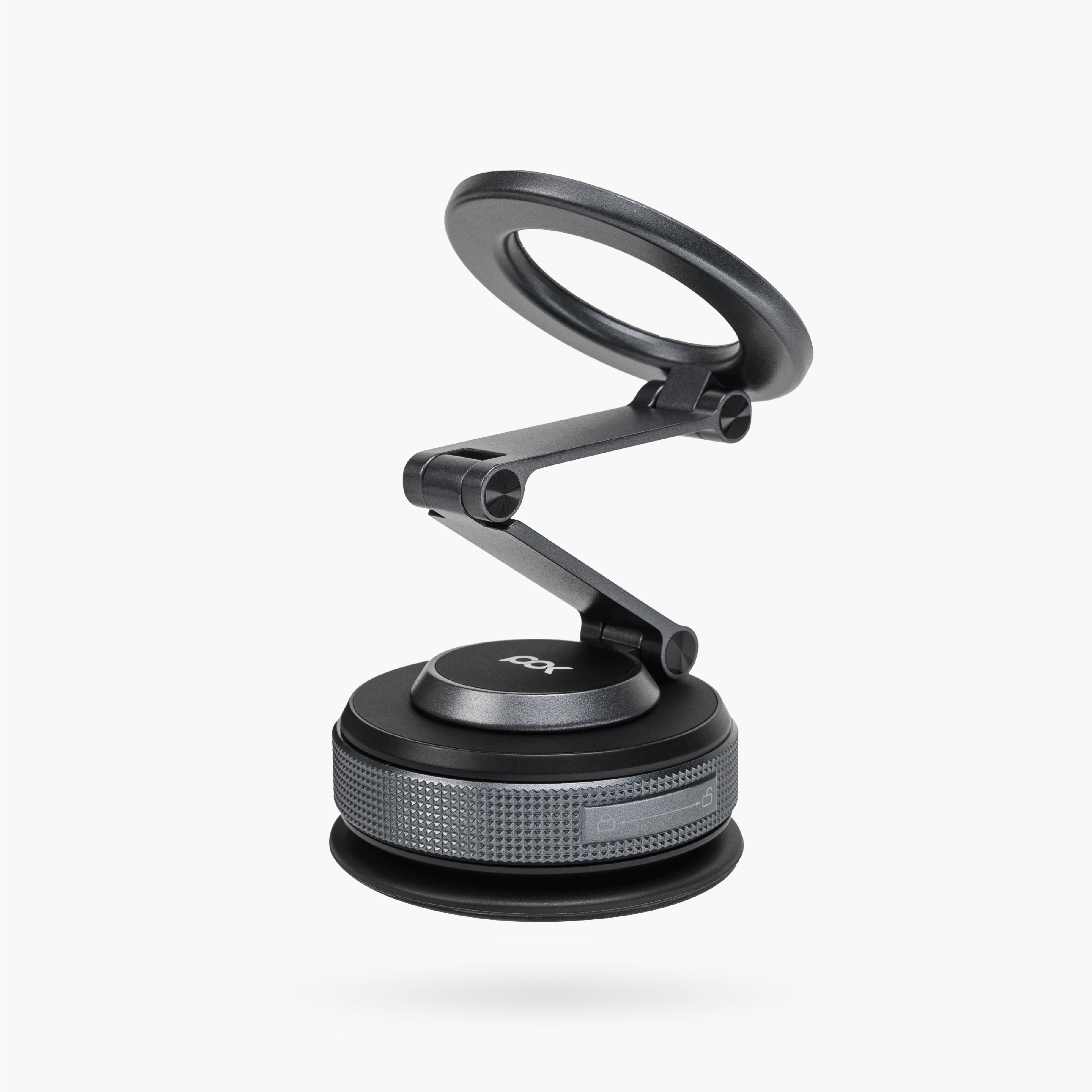 DOT Ultra Max Magnetic Stand