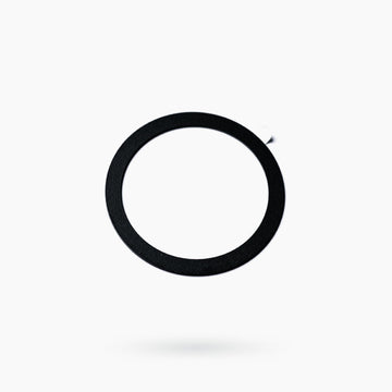 Magnetic Ring Sticker