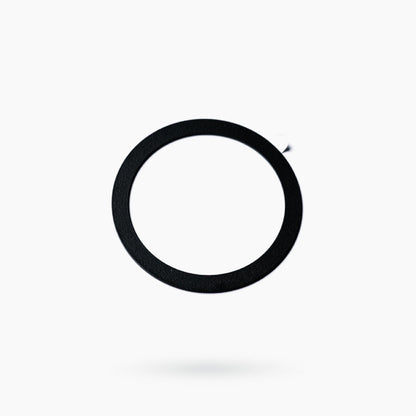 Magnetic Ring Sticker