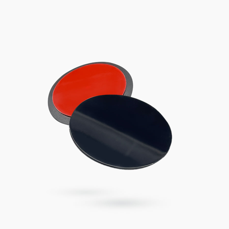 PC Surface Pad