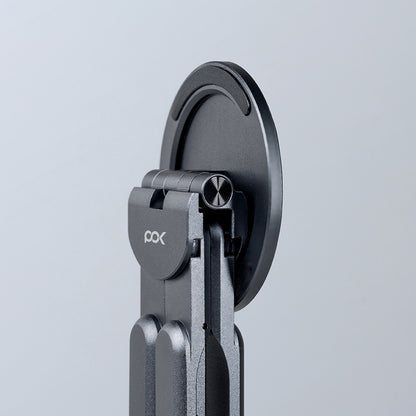 HUB Flex Infinite Magnetic Stand