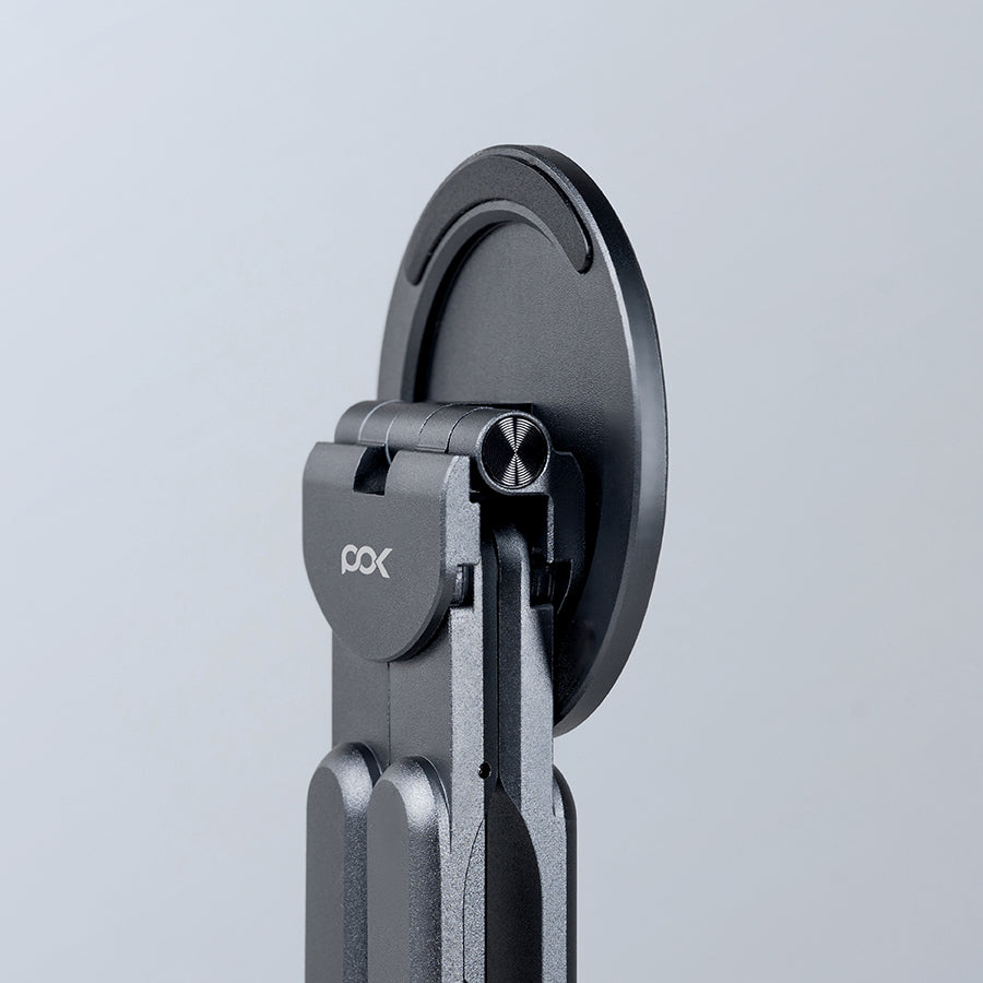 HUB Flex Infinite Magnetic Stand