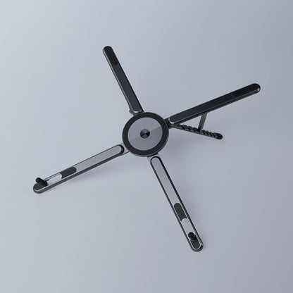 HUB Flex Infinite Magnetic Stand