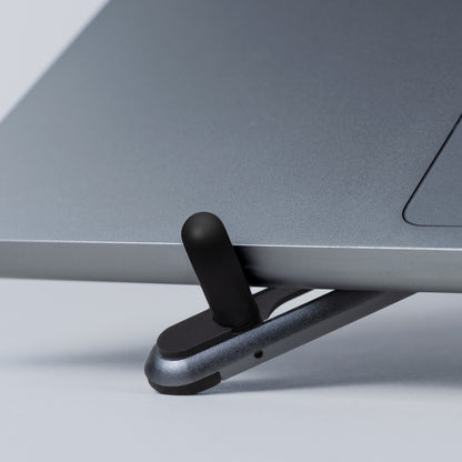 HUB Flex Infinite Magnetic Stand