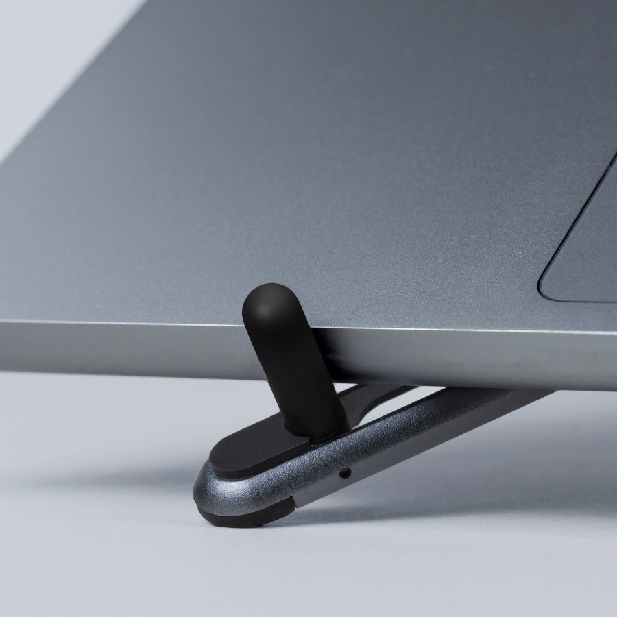 HUB Flex Infinite Magnetic Stand