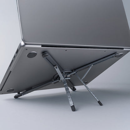 HUB Flex Infinite Magnetic Stand