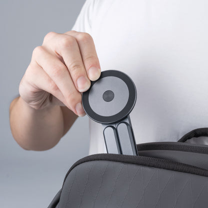 HUB Flex Infinite Magnetic Stand