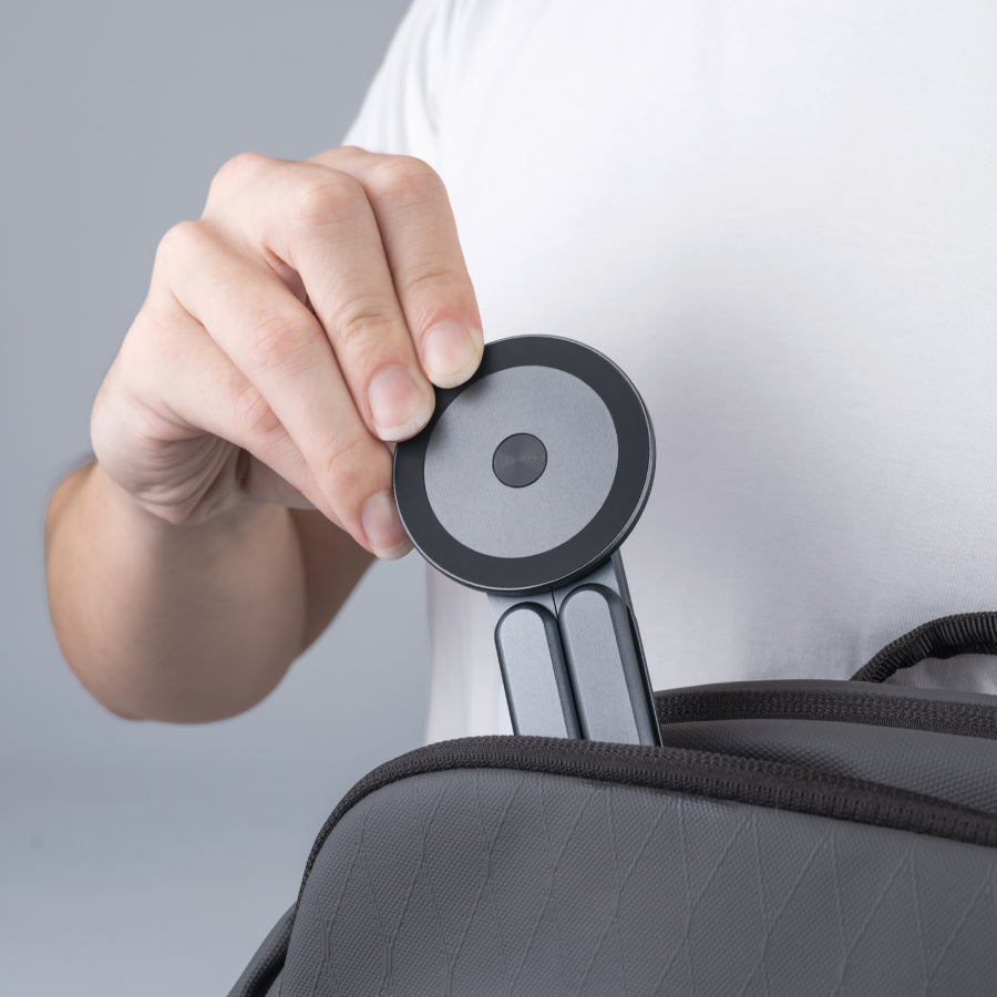 HUB Flex Infinite Magnetic Stand