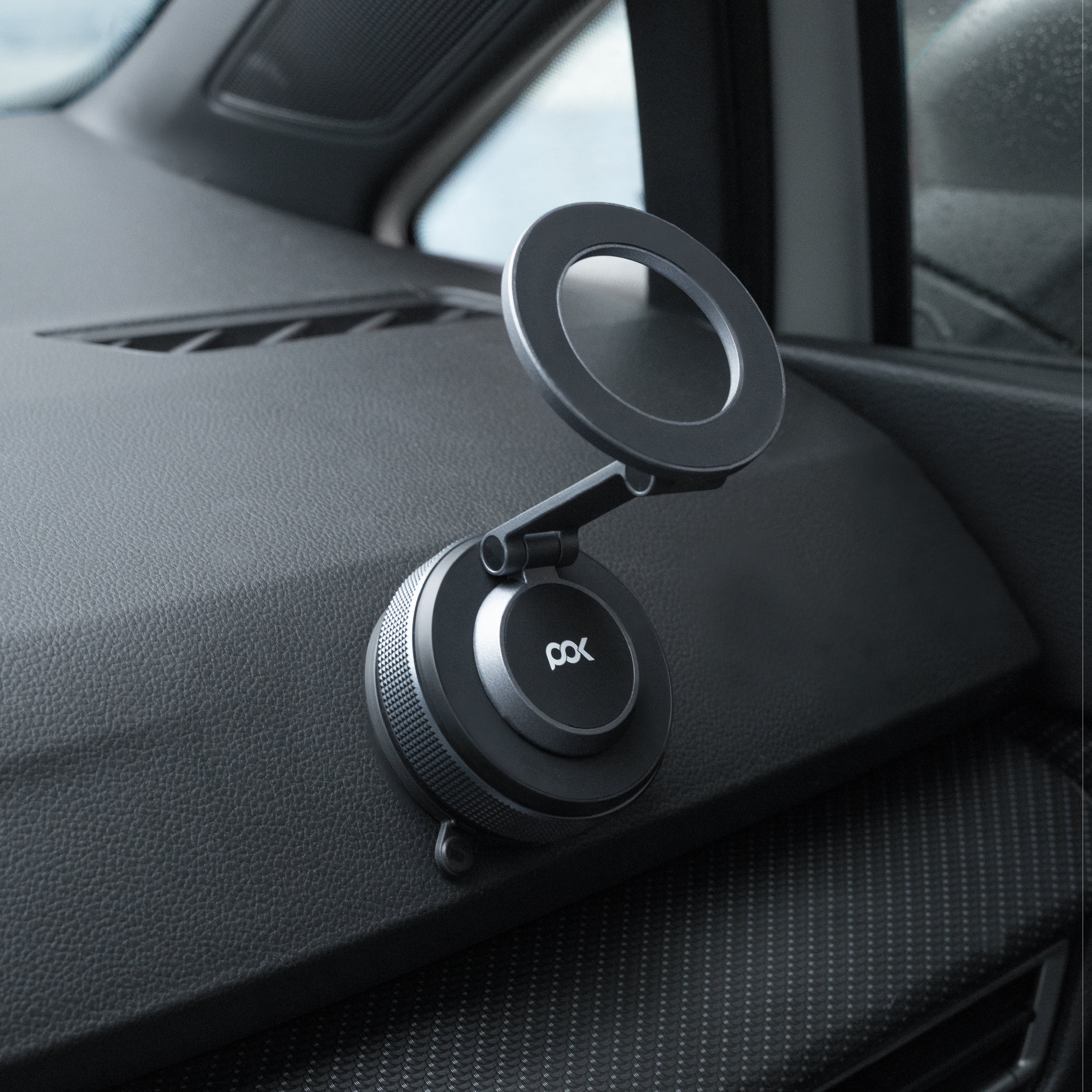 #specification_nano-gel