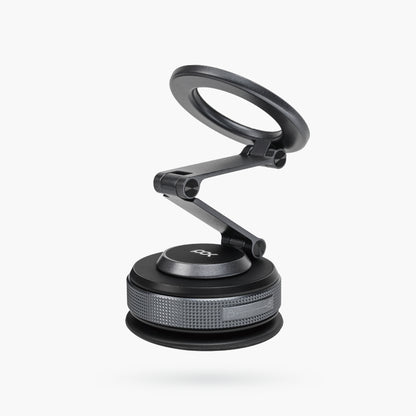 DOT Ultra Max Magnetic Stand