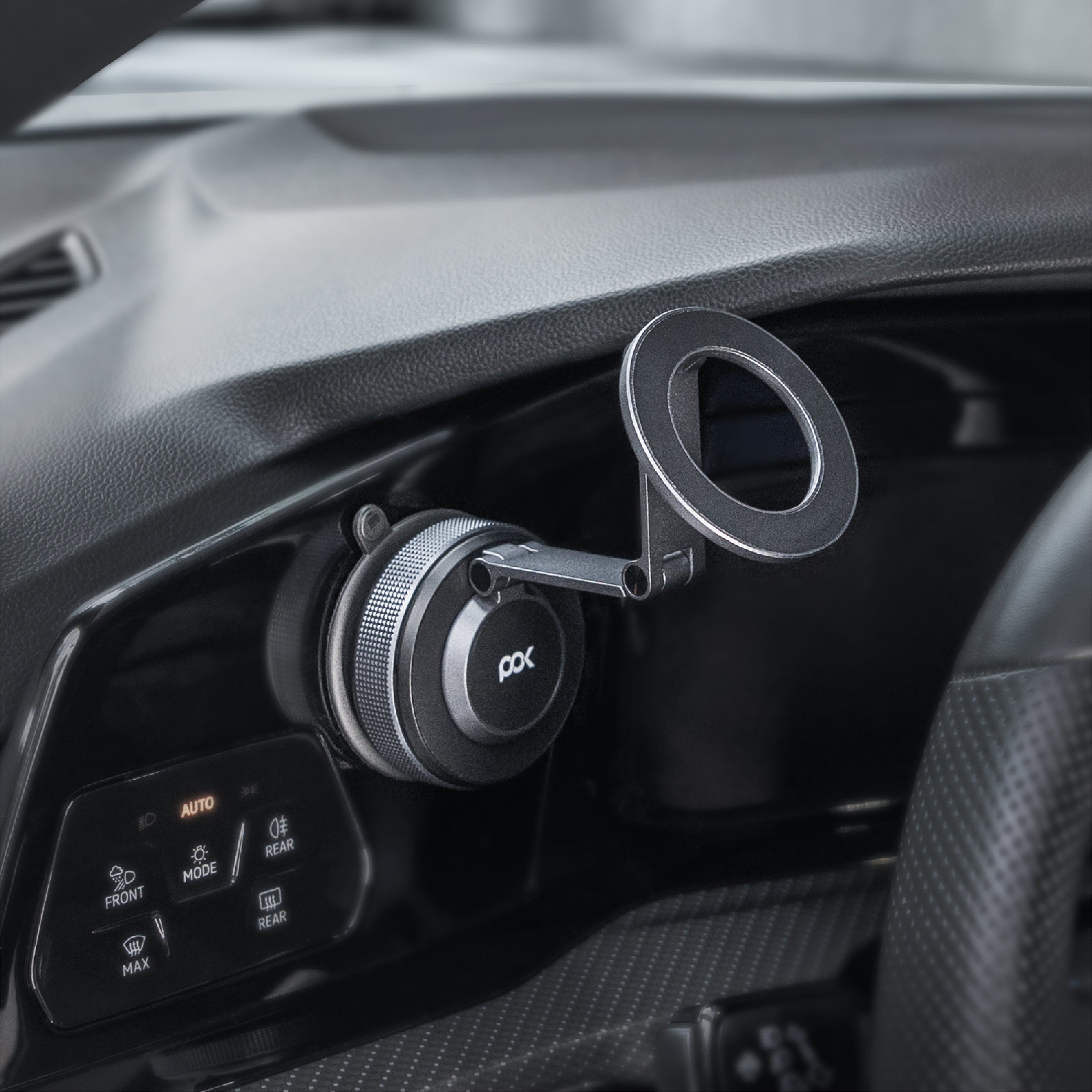 DOT Ultra Max Magnetic Stand