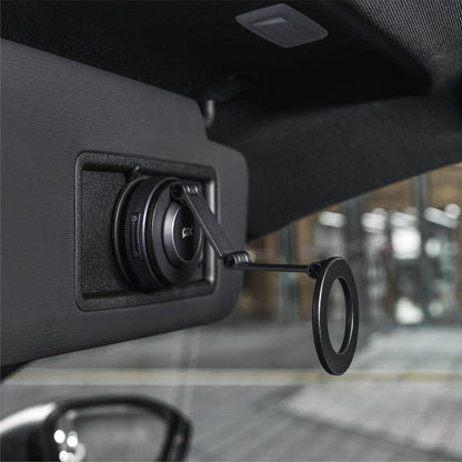 DOT Ultra Max Magnetic Stand