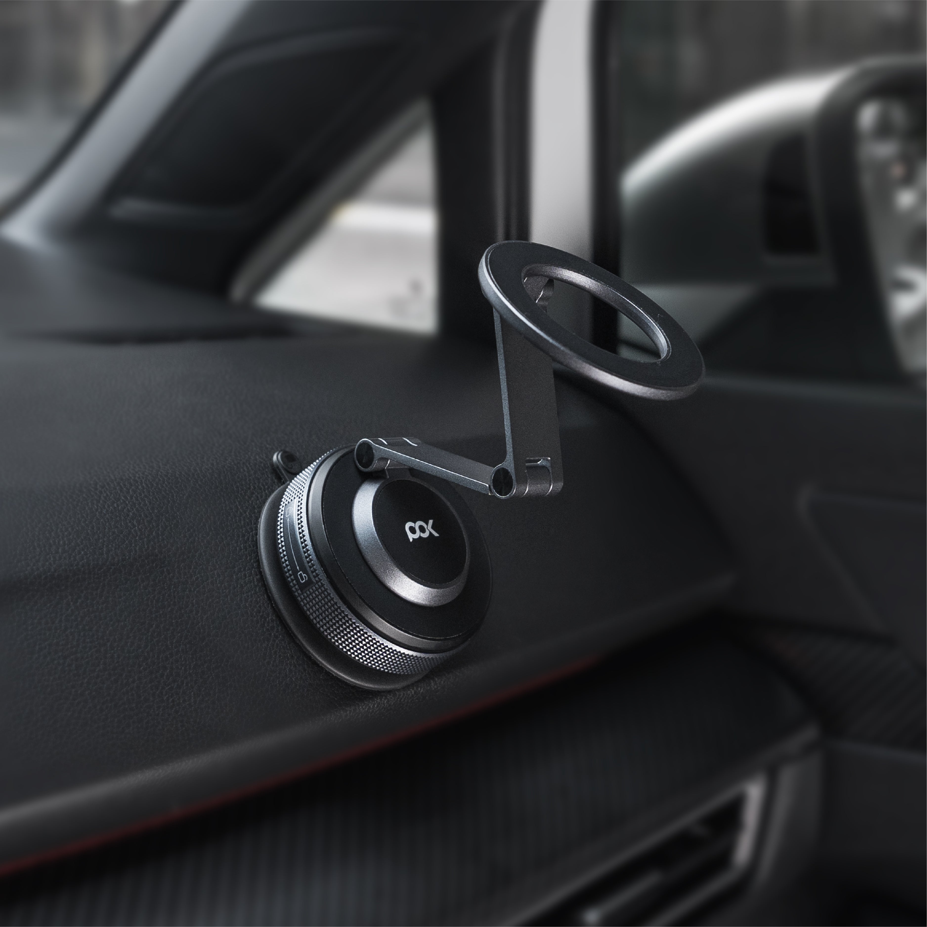 DOT Ultra Max Magnetic Stand