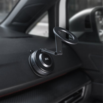 DOT Ultra Max Magnetic Stand
